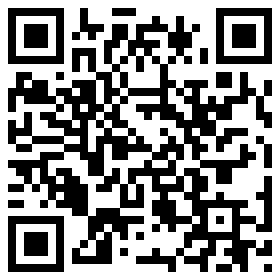 qrcode für Hager UZ06A3 - 25 locking bolts universN Parts