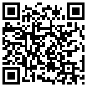 qrcode für Schuch EX LED headlight ExFOCO XL EX Zone 2/22 280W 880000007 - nD8800 12803