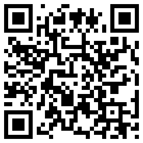qrcode für Schuch BATTERY NiCd 6V 1 6Ah replacement battery 1 6Ah Ex lights nD867 902229030 - AKKU NiCd 6V 1