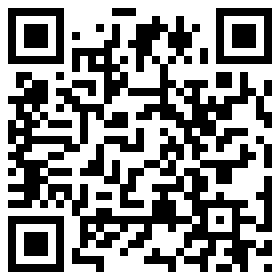 qrcode für Schneider Electric LC1D12B7 - TeSys D contactor - 3P(3 NO) - AC-3 - <= 440 V 12 A - 24 V AC coil