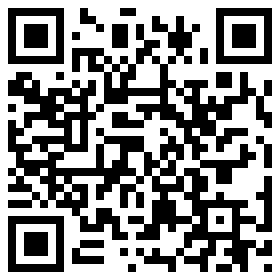 qrcode für NORKA Ceiling light PHALANX 6 room beam - 3196803402