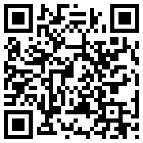qrcode für ABB 1SBL381022R7511