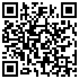 qrcode für Chauvin Arnoux SX-METROE/B - 