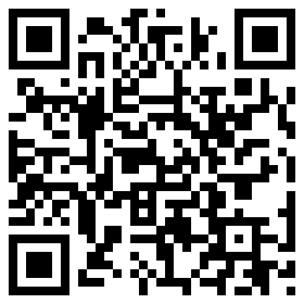 qrcode für ABB 1SBL381022R8011