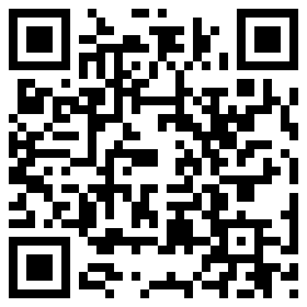 qrcode für ABB 1SBL391022R8811