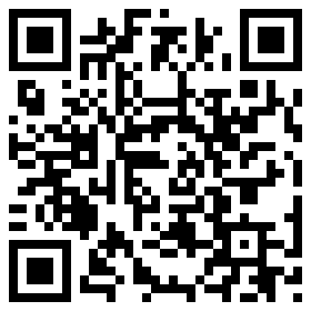 qrcode für ABUS Security Center FUBW80200 wireless PIR camera