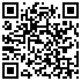 qrcode für Ifm Electronic OJ5158 - IFM Diffuse reflection sensor DC PNP light / dark programmable