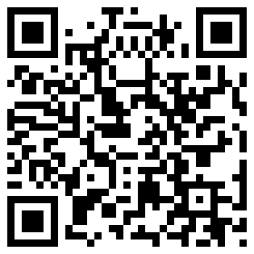 qrcode für Performance in Lighting GmbH LTX12G6FQ801