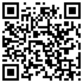 qrcode für Ifm Electronic PK7522 - IFM Electronic pressure monitor 0 100nar 0 1450 psi 0 25A / M5 DC PNP
