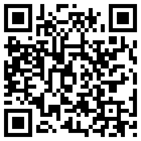 qrcode für SITECO Lun11 mn Rd Sp Eb eng 1110lm 840 5p si - 51DH11CD1FG22