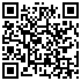 qrcode für SITECO Lunis mini spot Downlight LED1 980lm840 DALI si - 51DH11CD2FG22