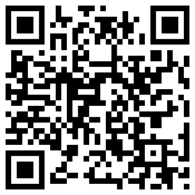 qrcode für SITECO Lunis micro round recessed wallwasher high gloss LED - 51DJ11CD1WF21