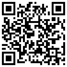 qrcode für Phoenix Contact 3057429