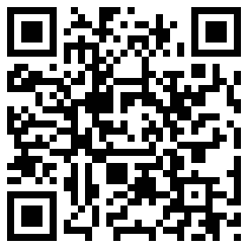 qrcode für Gira 575272