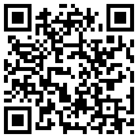 qrcode für Niedax LUT 80.080.080 - tee LUT8 8 8