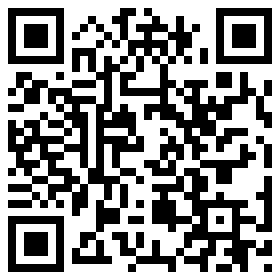 qrcode für Finder 55.34.9.012.0040 - miniature industrial relays 4W 12VDC 7A