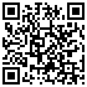 qrcode für SITECO DL 30 LED ST1 2a LED2 400lm830 EVG Plus - 5XA5132E1B08A4