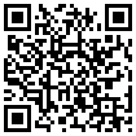 qrcode für SITECO DL 30 LED PL1 2s LED3 100lm830 EVG Plus - 5XA5132J1B08A4