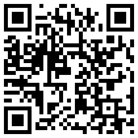 qrcode für Philips TL-K40W/10R - fluorescent lamp 40W UVA BRAEUNUNGSLAMPE