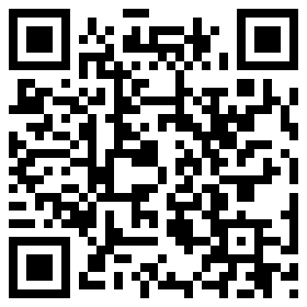 qrcode für SITECO DL 30 LED P1 0a LED1 400lm830 EVG Plus - 5XA5132T1B08A1