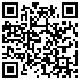 qrcode für Bega Gantenbrink 33360WK3 - BEGA wallwasher white 3000K