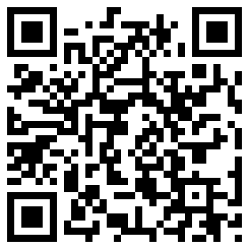 qrcode für Hager BRS651301VERZ - parapet channel UT galvanized sheet steel = 65mm = 130mm