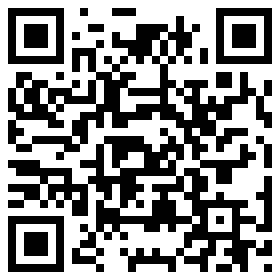 qrcode für Chauvin Arnoux PX0120 - Tri power meter PX 120