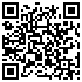 qrcode für Helukabel YSLY-JB4x185-T
