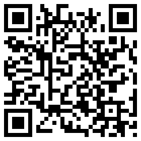 qrcode für Chauvin Arnoux PX0110 - Mono power meter PX 110