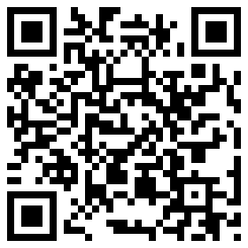 qrcode für Chauvin Arnoux P03652922 - SK19 magnetic surface probe
