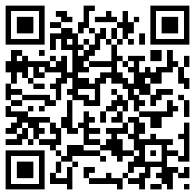 qrcode für Bega Gantenbrink BEGA wall light 3000K (Limburg) - 50106.2K3