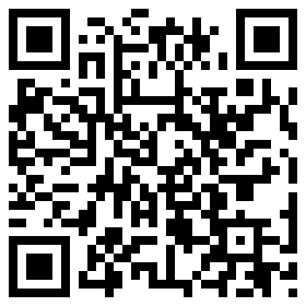 qrcode für Jung CD582KW - Cover 2 channel cable CD 582 KW white