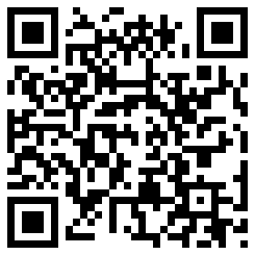qrcode für Mennekes 2114 - 32A4P 5H600 690V plug TOP IP44