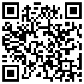 qrcode für Bega Gantenbrink BEGA recessed wall light 3000K (Limburg) - 50117.1K3