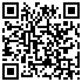 qrcode für Bega Gantenbrink BEGA recessed wall light 3000K (Limburg) - 50117.2K3