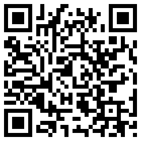 qrcode für Bega Gantenbrink 13135 - BEGA end frame palladium D 240mm (Limburg)