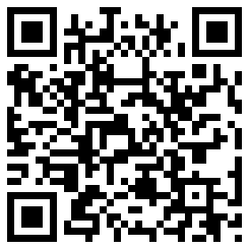 qrcode für Bega Gantenbrink 13137 - BEGA end frame white D 320mm (Limburg)