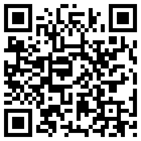 qrcode für Bega Gantenbrink 24361WK4 - BEGA wallwasher white 4000K