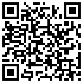 qrcode für Gira 0215 07 - cover pure white 5 fold Event