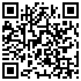qrcode für Bega Gantenbrink 24362WK3 - BEGA wallwasher white 3000K 38W