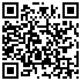 qrcode für Bega Gantenbrink 24376K3 - BEGA garden light 3000K