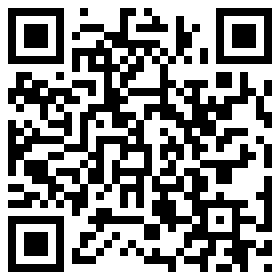 qrcode für Philips MASTER LEDspotVLE 3 7W/940 36° GU10 reflector 285lm 70777700 - MAS LEDspot VLE D 3.7-35W