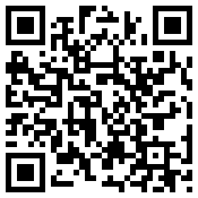 qrcode für Regiolux DW 235/30° MOUNTING KIT Ceiling angle movable 3729000 - DW 235/30° ANBAUSATZ-Deckenwinkel