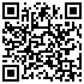 qrcode für Regiolux K2 ws LED recessed downlight - relo-RDES-O/140 LED 1500lm 830 ET IP44 S