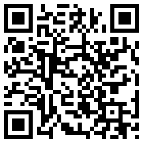 qrcode für Regiolux SK2 ws LED recessed downlight - relo-RDES-O/190 LED 2000lm 840 DALI IP44