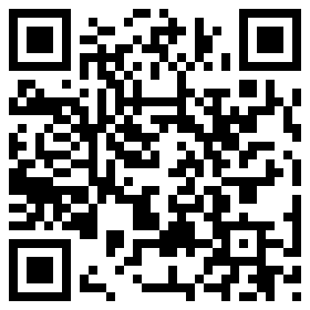 qrcode für Regiolux K2 ws LED recessed downlight - relo-RDES-O/190 LED 2000lm 830 ET IP44 S