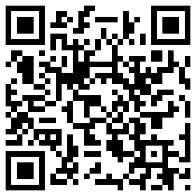 qrcode für Schuch 3611 L10 - LED compact light 10W 1180lm IP65 sym wide beam 4000K 361100007
