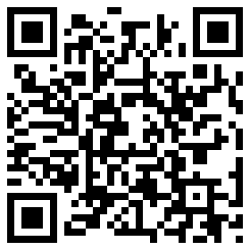 qrcode für Chauvin Arnoux P03652920 - SK15 surface probe