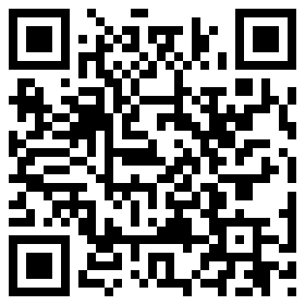 qrcode für Schuch 163 15L60 G2 DIMD LED FR light 39W 5970lm IP65 sym breitstr 163020023 - 163 15L60G2 DIMD