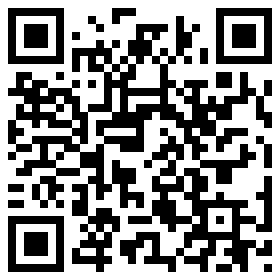 qrcode für Chauvin Arnoux P01298080 - 